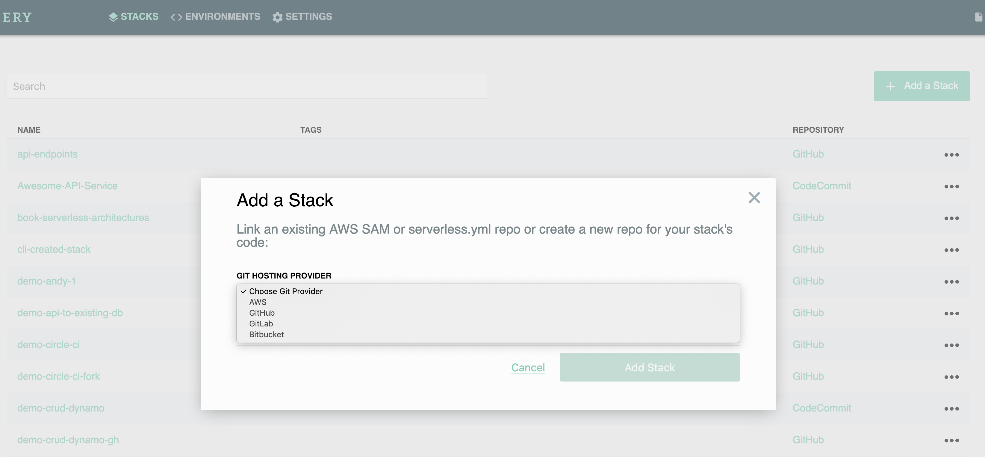 Quickstart for repositories - GitHub Docs