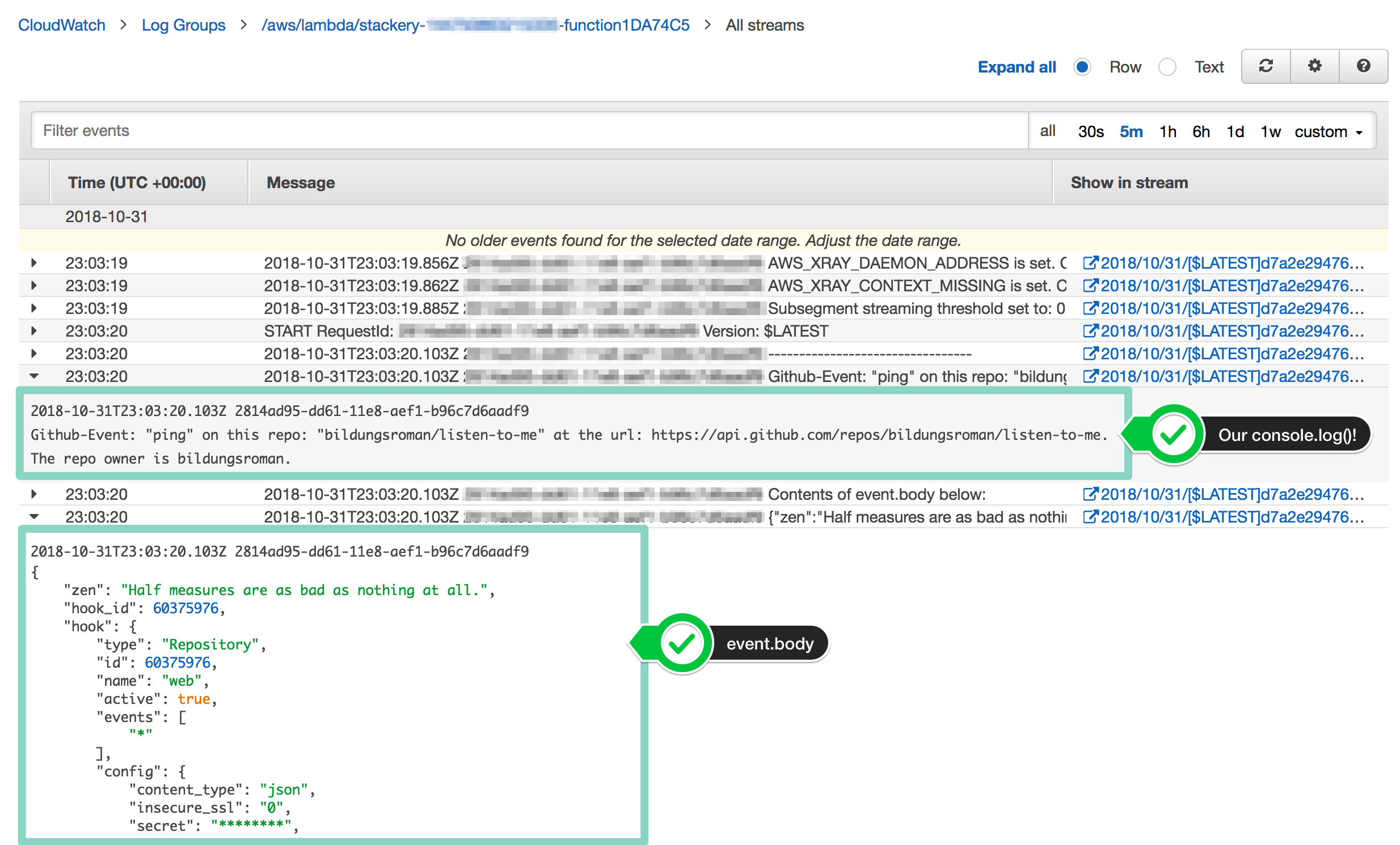 GitHub - luisoos/logger: Client side JavaScript IP Logger, sending logged  data to your Discord Webhook! 👀